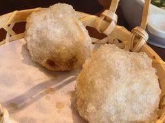 -包整·丝娃娃(一览甲秀楼风景店)