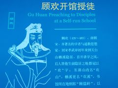 -台州博物馆