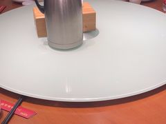 -沈家花园如皋菜(君御豪庭店)