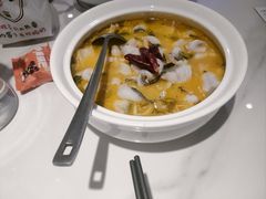 -兰湘子·湘菜小炒(长安万科广场店)