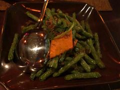 -花马天堂云南餐厅 Lost Heaven(高邮路店)