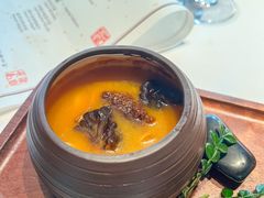 -京兆尹(雍和宫店)