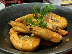 -404干式熟成牛排馆•聚会餐厅