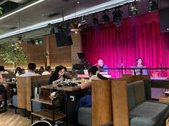 -同仁四季椰子鸡(海岸城天利店)