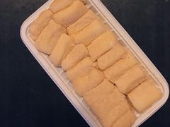 -南大门韩国米糕(公滨路店)