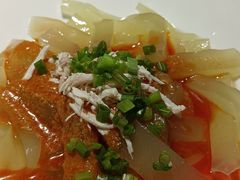-鸭王烤鸭店(三里河店)