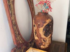 -道南書院·私房菜·早午茶·茶馆