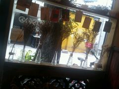 -西关84·History·Art·Cafe