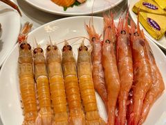 -临水宫·康养餐厅(徐矿广场店)