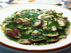 -姜君·千岛湖鱼头馆(浦东大道店)