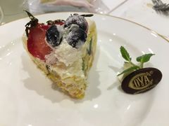 -COVA(上海K11艺术中心店)