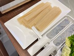 -蝎王府羊蝎子(虎坊桥总店)