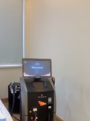 体验前-JustHer宁波珈禾医疗美容医院