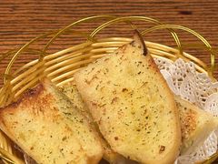 -宝莱纳啤酒花园餐厅PAULANER BRAUHAUS Nanjing(广州路店)