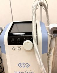 -明潪Selfology升维护理中心