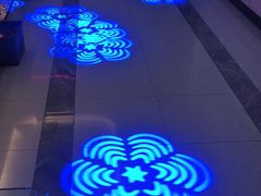 -皇家派对KTV(大润发店)