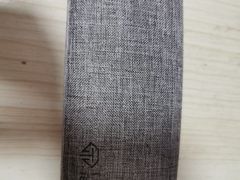 -Trend1881视光·蔡司视觉(领展广场店)