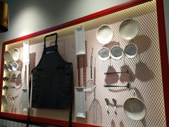 -为什么牛潮汕牛肉火锅(中信广场店)