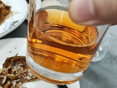 -沪依小酒馆心意菜