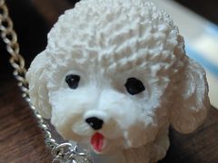 -街角 T·COFFEE 融合料理·BISTRO(车公庙店)