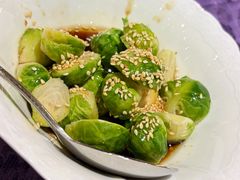 -惠食佳·朱雀(东方商厦店)