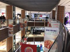 -远洋未来广场(育慧北路店)