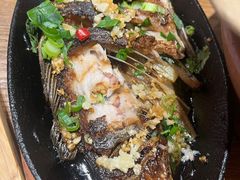 -鸽子窝(黄村店)