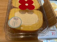 -红花点心局(护国寺店)