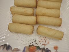 -金百门·顺德海鲜酒家(陈村店)