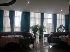 -喜粤8号(四海唐人街店)