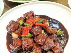 -日食记精菜馆(建邺万达店)