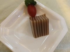 -湛江海滨宾馆-醉海楼