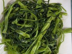 -岭下农庄·农家菜·野生大头鱼·公司团建(福永凤凰山店)