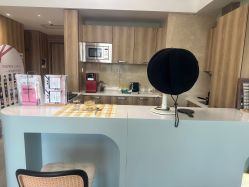 -Lumi露米·美甲美睫品质店