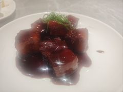 -老绍兴养和饭店(向阳不夜城店)