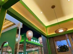 -满盛家宴·烤鸭·海鲜天津菜(河北路总店)