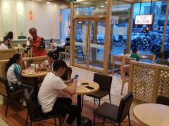 -德克士(芮城东茂店)