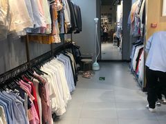 -海马体照相馆(北京大族广场店)