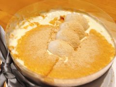 -ZUO无作不乐烘焙课堂(国贸城店)