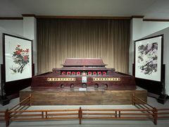 -中国紫檀博物馆