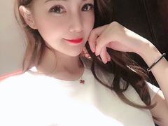 -北京四季酒店·采逸轩