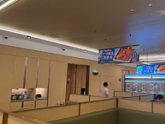 -海底捞火锅(振华广场生日主题店)