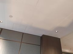 -凤凰园烤鸭店·唐山菜·传承花椒肉(老唐丰路店)