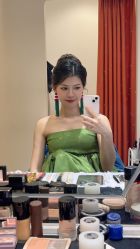 -十月孕记孕妈妈摄影