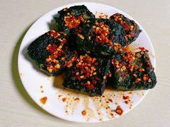 -五娭毑臭豆腐(黄兴南路店)