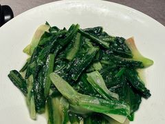 -徐记海鲜(大明宫|北二环店)