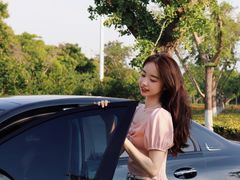 -泰州之星奔驰4S店(海陵店)