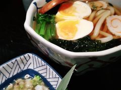 -YAMAKAWA(龙湖胥江天街店)