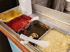 -天兴居(鲜鱼口街店)