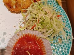 -蟹将军·松叶蟹和牛日料放题自助(K11店)